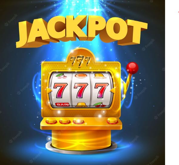 free slots for android app download