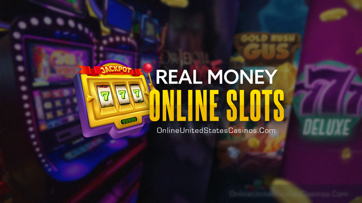 Online Casinos for Free Money