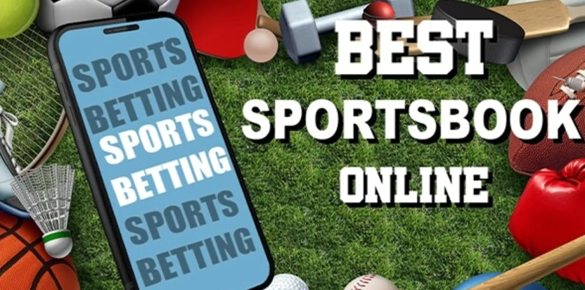 sports betting in casinos