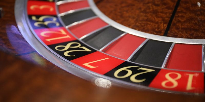single-deck blackjack and bonus-paid blackjack