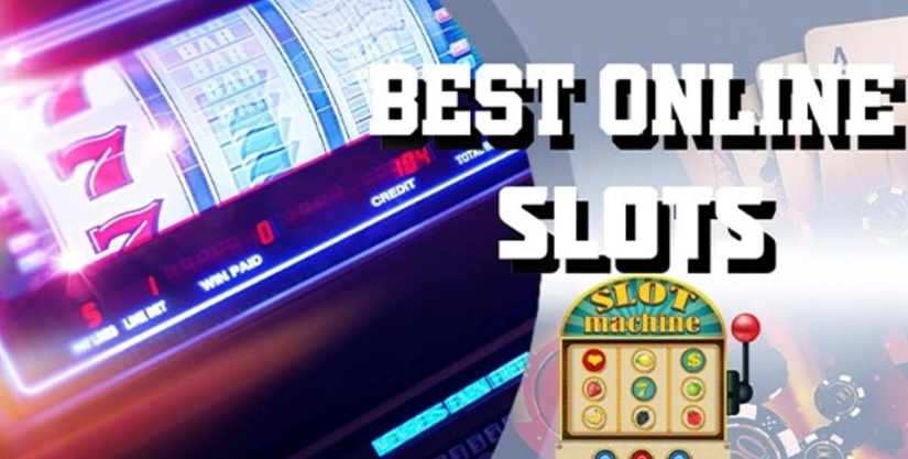  free casino slot games