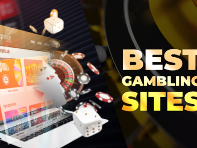 best sports gambling websites 