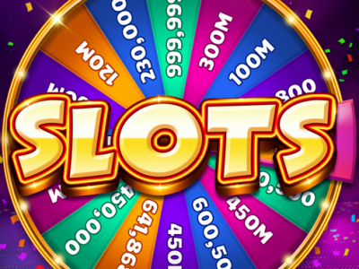 Jackpot Party casinos slots