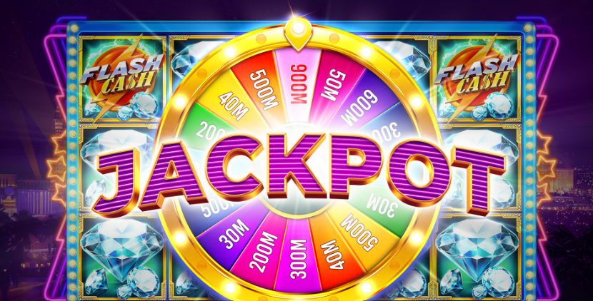  Gambino Slots no-deposit bonus