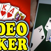 best video poker game