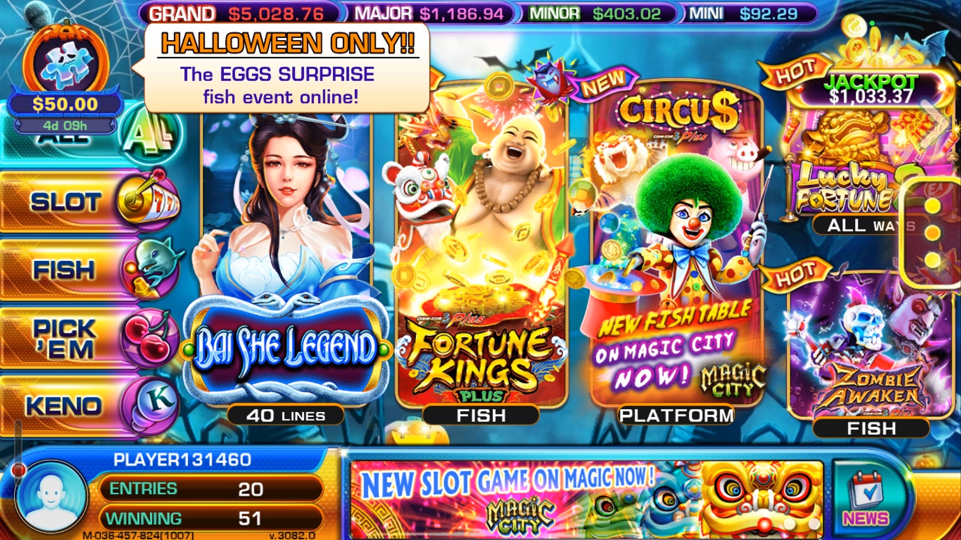 DonBet Casino: A Comprehensive Review for UK Players