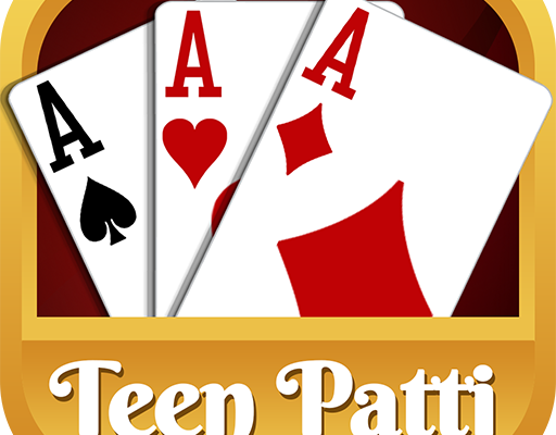 Teen Patti Master Real Cash