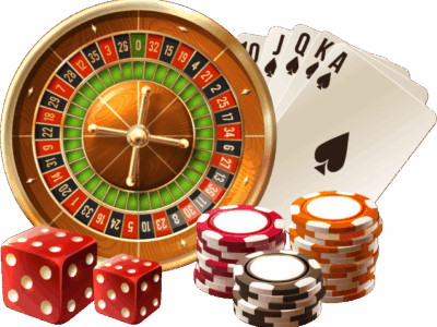 teen patti real cash