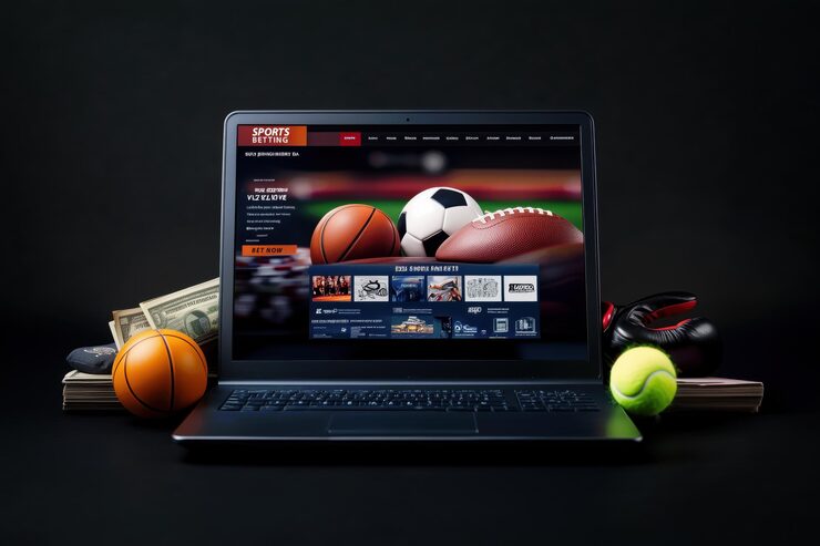 Basketball Betting Software