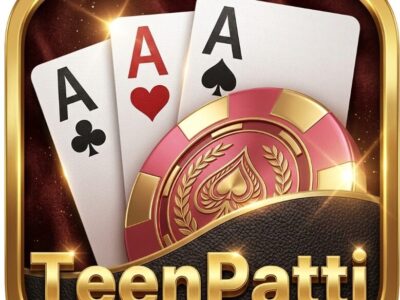 Teenpatti