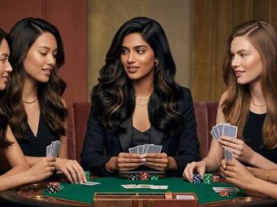 teen Patti