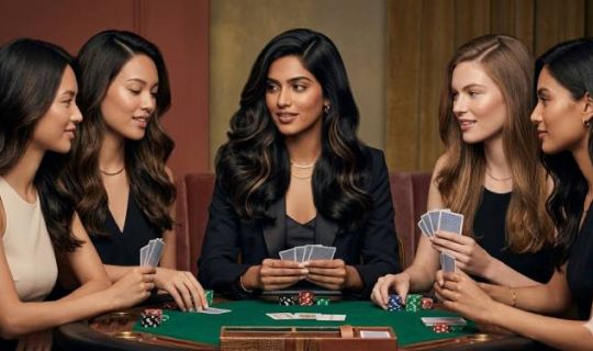 teen Patti